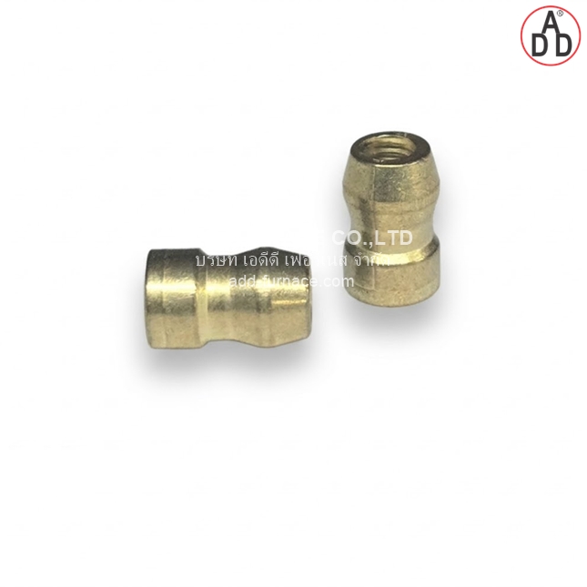 Adapter for Electrode 6mm (1)